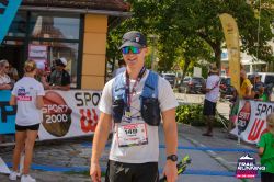 2024-08-24 KTRE 2024 -134608-DSC_5023